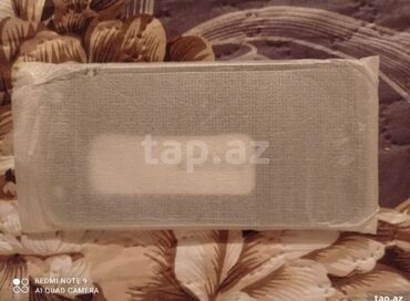 samsun a70: Samsung Galaxy A5, 16 ГБ, цвет - Черный, Отпечаток пальца