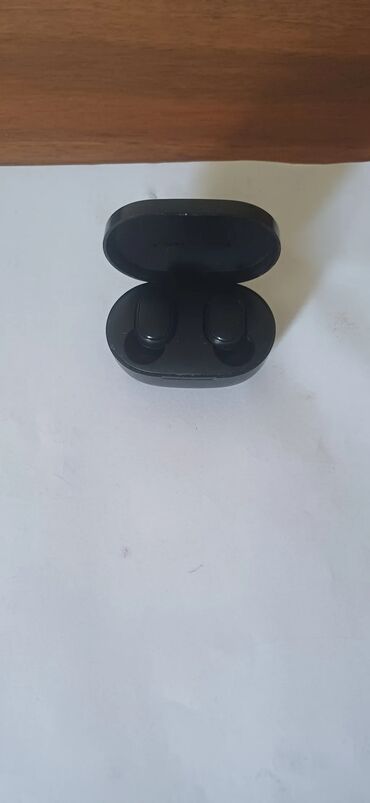 купить макбук эйр бу: Вакуумные, Xiaomi, Б/у, Беспроводные (Bluetooth), Классические