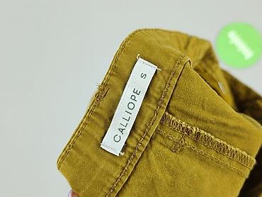 puma polish: Calliope, Szorty damskie, rozmiar S — 4