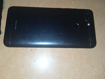 редми нот 13 про 256: Redmi, Redmi 6, Б/у, 32 ГБ, цвет - Черный, 2 SIM