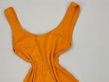 top zara basic: Zara, Top damski, rozmiar S — 1