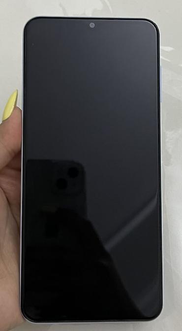 oppo k13 turbo: Samsung Galaxy A13, 32 GB, rəng - Mavi — 2