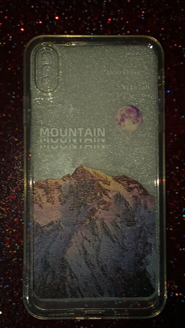 Чехлы: Представляем ассортимент чехлов для телефонов, каждый из которых — 1