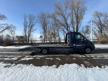 Экскаваторы: Экскаватор, Mercedes-Benz, 2016 г., Колесный — 7