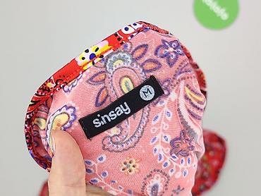 aplikacja sinsey: Sinsay, Sukienka damska, rozmiar M — 5