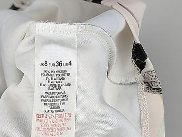 Spódnice: Miss Selfridge, Spódnica damska, rozmiar S — 6