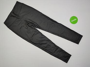 tights: Legginsy Sportowe damskie, rozmiar S — 2