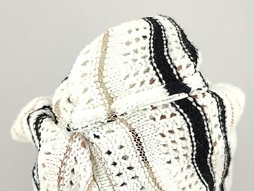 orsay outlet: Sinsay, Sweter damski, rozmiar XS — 5