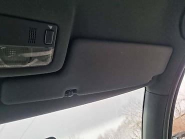 uradi sam smederevo: SUNCOBRANI ZA ŠKODA FABIA OD 1999. DO 2007. GOD. | Polovni — 2