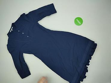 deezee garnitur damski: InWear, Sukienka damska, rozmiar M — 2