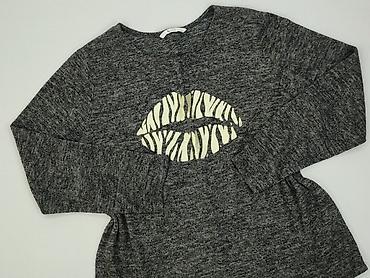 bluza tupac pull and bear: TU Woman, Bluzka damska, rozmiar 2XL — 1