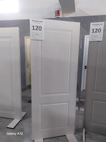 Giriş qapıları: Salam əziz dəyərli müştərimiz hər vaxt xeyir olsun Topdan satış — 5