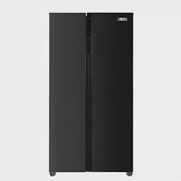 Техника для кухни: Soyuducu Eurolux -EURF560HNF-2TSB Soyuducu -Eurolux -EURF560HNF-2TSB — 1