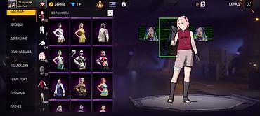 Apple iPhone: IPhone 14 Pro Max, Новый, 1 ТБ, White Titanium, Наушники, Зарядное устройство, Защитное стекло, 999999999 % — 18