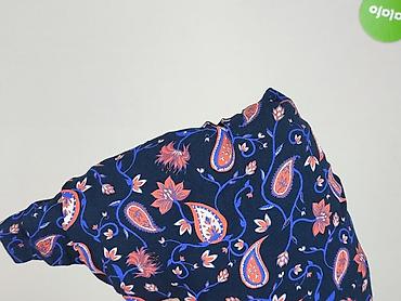 yfl shop: Ladies, Sukienka damska, rozmiar L — 6