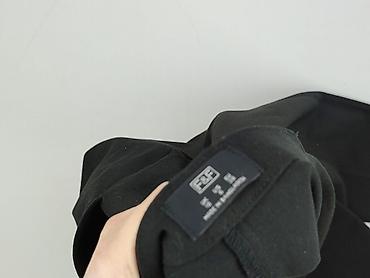 popken co: F&F, Spodnie materiałowe damskie, rozmiar M — 4