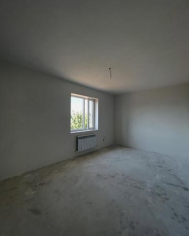 Продажа коттеджей и домов: 🏡 Продаётся 2х эт дом - ПСО (White Box) 📍Локация: ж/м Оскон-Ордо. 6-я — 7