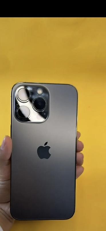 iphone 10 pro: IPhone 13 Pro, графитовый цвет - Экран 6.1", Super Retina XDR (OLED) — 1