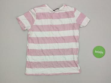 marka bartek: Sinsay, T-shirt damski, rozmiar S — 3
