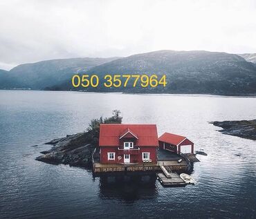 Çerepitsa: Keramik çerepitsa, Pulsuz çatdırılma, Zəmanətli, Kredit var — 27