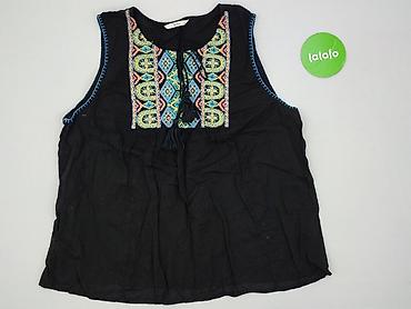 t shirt basic uniqlo: TU Woman, Bluzka damska, rozmiar 3XL — 2