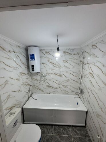 Продажа комнат: 400 м², Без мебели — 6