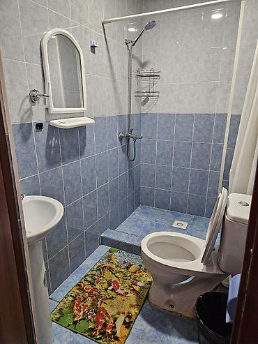 Туристические услуги: Snow Leopard Hostel - ждём своих старых и новых гостей. Все номера — 8