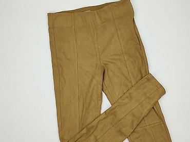 dresy bershka: Bershka, Legginsy Sportowe damskie, rozmiar L — 1