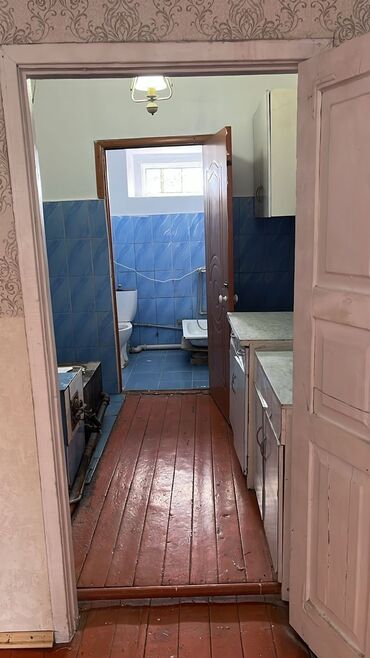сниму кв джал: 3 комнаты, Собственник, Без подселения, Без мебели
