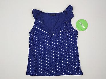 bluzki chanel: House, Top damski, rozmiar S — 2
