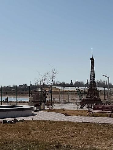 Продажа квартир: 2 комнаты, 52 м², Элитка, 3 этаж, Евроремонт — 8