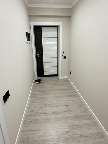 Продажа квартир: 3 комнаты, 80 м², Элитка, 6 этаж, Дизайнерский ремонт — 3