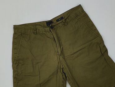 Kobiety: H&M, Szorty damskie, rozmiar M
