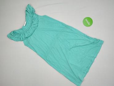 phase eight bluzki: New Look, Sukienka damska, rozmiar L — 2
