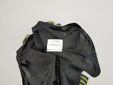 carry tunika: Twin Set, Sukienka damska, rozmiar XL — 5