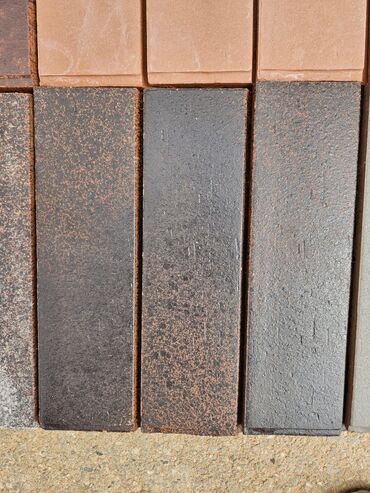 Жидкий травертин: Клинкер Горизонт Фасада Фасадные комплектующие от завода “Горизонт” — 2