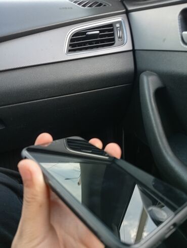 айфон х 128 гб цена в бишкеке: IPhone 7, Б/у, 128 ГБ, Защитное стекло, Чехол, 100 %