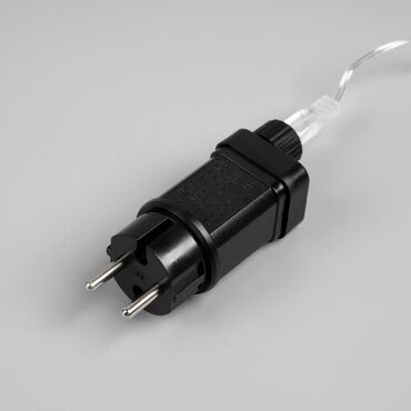 Yeni il oyuncaqları və bəzəkləri: Yolka işıqı
1000L 100m-40azn
2000L 200m-45azn
900L-30m 40azn -da lalafo.az — 7 Yeni il oyuncaqları və bəzəkləri: Yolka işıqı
1000L 100m-40azn
2000L 200m-45azn
900L-30m 40azn — 7