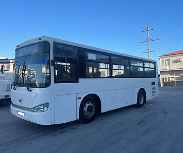 kia servis ehtiyat hisseleri: Daewoo : 8 l | 2012 il Mikroavtobus — 3