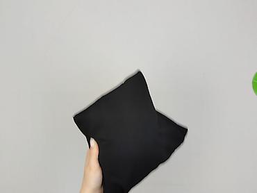 zwroty: Zara, Sukienka damska, rozmiar S — 7