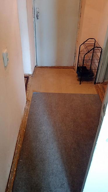 Продажа квартир: 2 комнаты, 53 м², Индивидуалка, 2 этаж, Косметический ремонт — 4