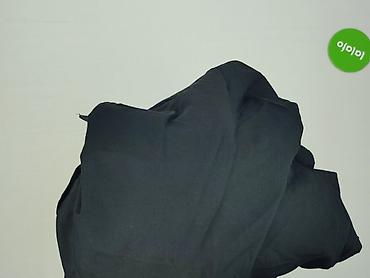 koszula almat: MILU, Bluzka damska, rozmiar One size — 6