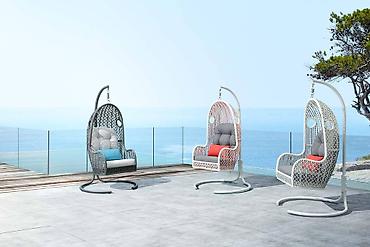 Другая садовая мебель: Мебель для сада, мебель для бассейна, мебель для летника. Большой — 8