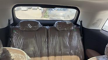 haval dargo: 🚗 Wuling Xingguang 730 2026 NEW ✅ Новый автомобиль, без пробега ✅ 7 — 7