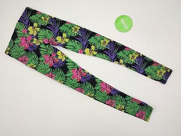 klapki babcine: Calliope, Legginsy rozmiar XS — 3
