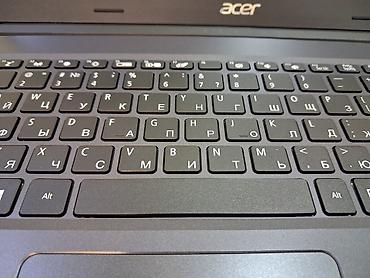 Acer: Acer Aspire 3 / i5-10210U / 8GB RAM / 238GB SSD / 2GB NVIDIA / — 2