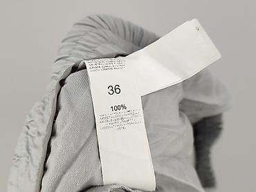 snakersy ccc: Mohito, Spodnie materiałowe damskie, rozmiar S — 5