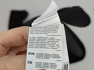 levate sukienka: Reserved, Sukienka damska, rozmiar XL — 6