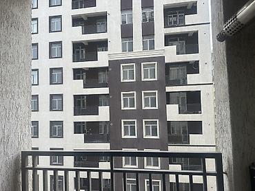quba kiraye evler: Salam Xırdalanda Qafqaz Universitetinin yanında Blue City — 10