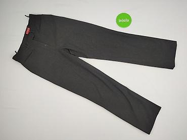 getry lidl: L.O.G.G., Spodnie materiałowe damskie, rozmiar XS — 2